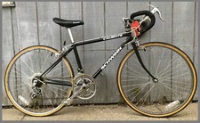 Schwinn caliente steel for sale  Lansing