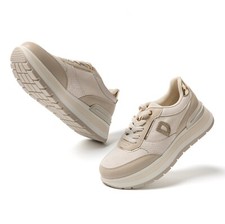 Jomix sneakers donna usato  Anagni