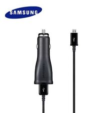 100 original samsung d'occasion  Dijon
