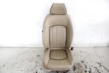 C2s41410 sedile anteriore usato  Rovigo