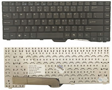 Klawiatura do FUJITSU SIEMENS Pi2530 Pi2540 N755 NB755 NB757 Oryginalna US na sprzedaż  PL