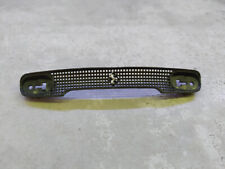 Grille arrière ferrari d'occasion  Tours-