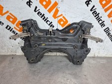 2019 2024 peugeot for sale  WINGATE