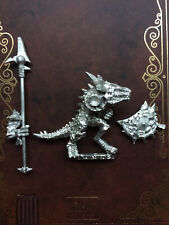 Games workshop citadel usato  Roma