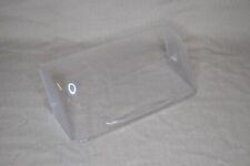 Oem amana refrigerator for sale  Elmwood