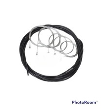 Kit cables gaine d'occasion  Épinay-sur-Seine