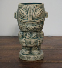 Munktiki hale pele for sale  Plainfield