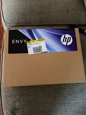 Envy touch screen for sale  Ijamsville