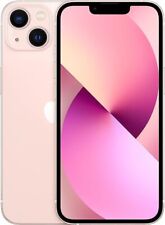 iPhone 13 - 128GB - Rede bloqueada - Usado muito bom estado comprar usado  Enviando para Brazil