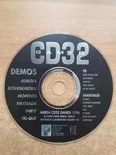 Allegato rivista amiga usato  Sanremo