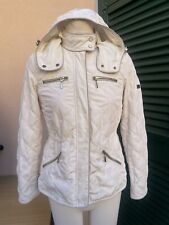 Zara woman jacket usato  Santa Margherita Ligure