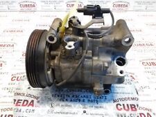 Compressore aria condizionata usato  Aci Sant Antonio