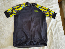 Col men cycle for sale  DARLINGTON