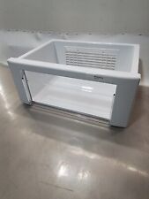Gaveta GE Fridge 'Quick Chill' PN: WR32X26076 comprar usado  Enviando para Brazil