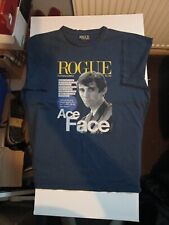 Mod inspired blue for sale  BRAINTREE