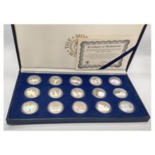 Holographic state quarters for sale  Abingdon