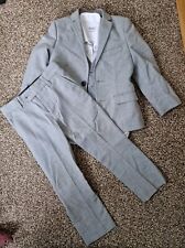 Boys next suit for sale  DONCASTER