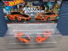 Hot wheels fast for sale  Gretna