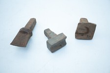 Lot antique old for sale Lot antique old for sale  Garden Valley