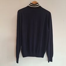 Paul smith merino for sale  LEEDS