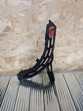 Hilti m40 magazine for sale  NOTTINGHAM