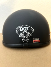 German flat black for sale  Tucson
