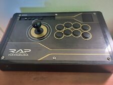 Hori real arcade for sale  Fair Oaks