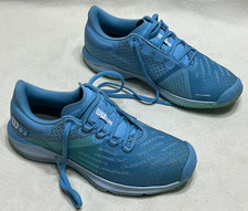 Wilson kaos lightweight for sale  BRADFORD