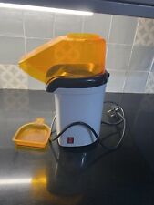 Popcorn maker. belmonte for sale  MARLBOROUGH