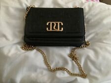 River island bag. for sale  ROMFORD