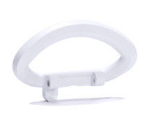 Cabo magnético Onewheel fabricante de equipamento original - OW1-00206-08 BRANCO, usado comprar usado  Enviando para Brazil