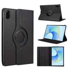 Honor pad x8a for sale  HALIFAX