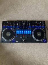 Pioneer ddj rev7 for sale  THETFORD