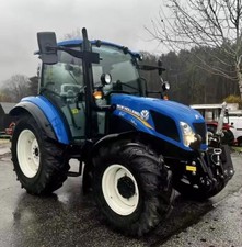 Used ford farm for sale  HARROGATE