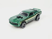 Hot wheels ford for sale  Spring Lake