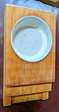 Bee hive entrance for sale  Flint