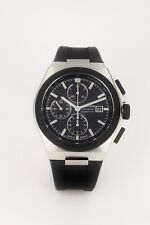 Wempe glashütte iron gebraucht kaufen  Villingen-Schwenningen