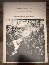 Alfred quaiser arnold gebraucht kaufen  Krefeld
