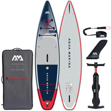 Aqua marina hyper for sale  LONDON