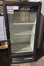 2017 true gdm for sale  USA