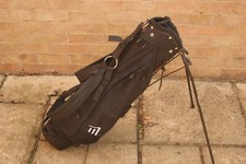 Masters men pencil for sale  WALTHAM ABBEY