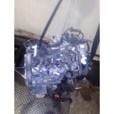Motore compl. k9k usato  Bedizzole