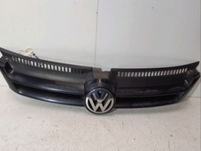 Calandre volkswagen golf d'occasion  Saint-Gildas-des-Bois