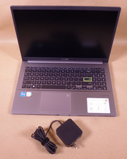 Asus vivobook s15 d'occasion  Expédié en Belgium