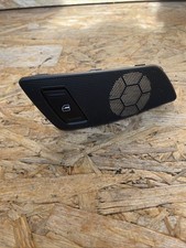 Fensterheberschalter skoda cta gebraucht kaufen  Wülfrath