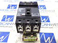 Square qja32200 200 for sale  Exeter