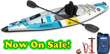 Sea eagle inflatable for sale  Port Jefferson