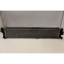 RADIADOR DE ÁGUA PARA FIAT DUCATO (21) 2.2 MJT (103KW) D/2184CC 2021 comprar usado  Enviando para Brazil