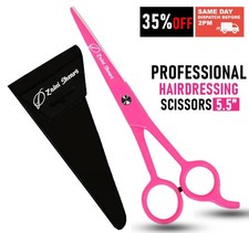 Professional hairdressing scis for sale  BIRMINGHAM