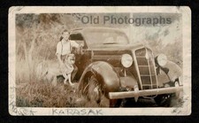 Great car 1935 for sale  Saginaw